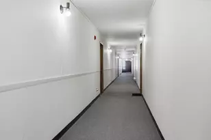 1699 Alcan Dr, Menasha, WI 54952 - Photo 16