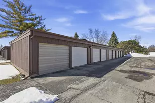 1699 Alcan Dr, Menasha, WI 54952 - Photo 20