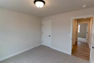 N9243 Anton St, Appleton, WI 54915 - Photo 22