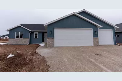 N9243 Anton Street, Appleton, WI 54915 - Photo 32