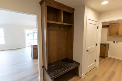 N9243 Anton Street, Appleton, WI 54915 - Photo 30