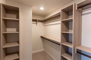 N9243 Anton St, Appleton, WI 54915 - Photo 14