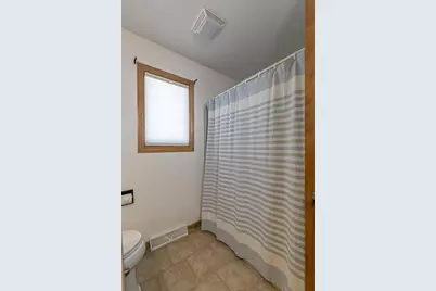 2190 Hidden Creek Road, Neenah, WI 54956 - Photo 20