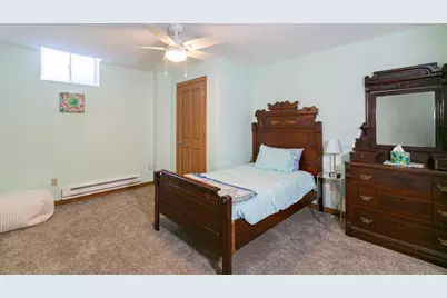 2190 Hidden Creek Road, Neenah, WI 54956 - Photo 34