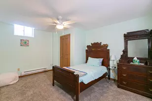 2190 Hidden Creek Rd, Neenah, WI 54956 - Photo 34