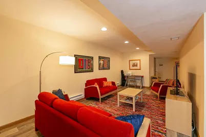 2190 Hidden Creek Road, Neenah, WI 54956 - Photo 24