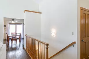 2190 Hidden Creek Rd, Neenah, WI 54956 - Photo 22