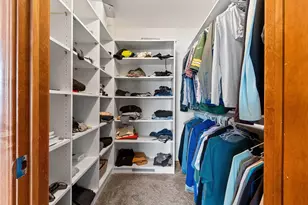 3950 Agatha Christie Ave, De Pere, WI 54115 - Photo 24