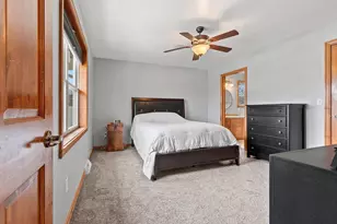 3950 Agatha Christie Ave, De Pere, WI 54115 - Photo 18