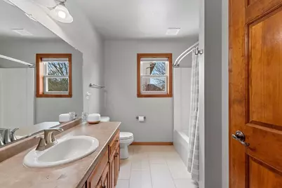 3950 Agatha Christie Avenue, De Pere, WI 54115 - Photo 32