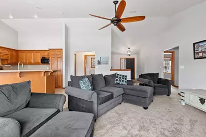 3950 Agatha Christie Avenue, De Pere, WI 54115 - Photo 4
