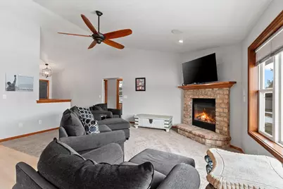 3950 Agatha Christie Avenue, De Pere, WI 54115 - Photo 6