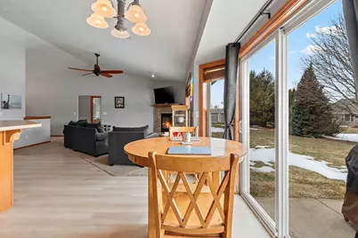 3950 Agatha Christie Avenue, De Pere, WI 54115 - Photo 16