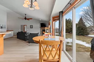 3950 Agatha Christie Ave, De Pere, WI 54115 - Photo 16