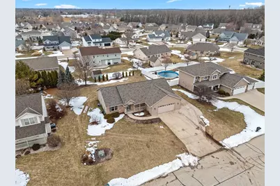 3950 Agatha Christie Avenue, De Pere, WI 54115 - Photo 42