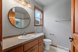 3950 Agatha Christie Ave, De Pere, WI 54115 - Photo 22