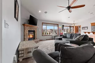 3950 Agatha Christie Ave, De Pere, WI 54115 - Photo 8