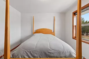 3950 Agatha Christie Ave, De Pere, WI 54115 - Photo 26