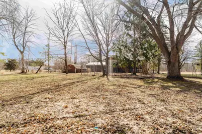 8480 Shirley Court, Winneconne, WI 54986 - Photo 36