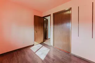 8480 Shirley Ct, Winneconne, WI 54986 - Photo 14