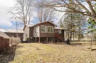 8480 Shirley Ct, Winneconne, WI 54986 - Photo 32