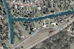 8480 Shirley Ct, Winneconne, WI 54986 - Photo 38