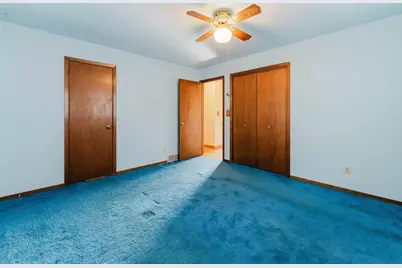 8480 Shirley Court, Winneconne, WI 54986 - Photo 18