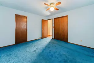 8480 Shirley Ct, Winneconne, WI 54986 - Photo 18