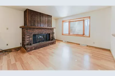 8480 Shirley Court, Winneconne, WI 54986 - Photo 2