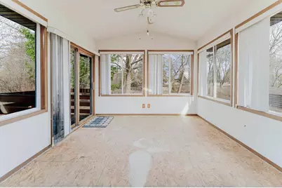 8480 Shirley Court, Winneconne, WI 54986 - Photo 10