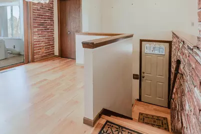 8480 Shirley Court, Winneconne, WI 54986 - Photo 22