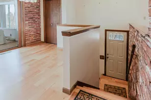 8480 Shirley Ct, Winneconne, WI 54986 - Photo 22