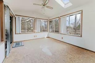 8480 Shirley Ct, Winneconne, WI 54986 - Photo 8