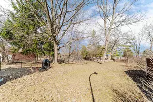 8480 Shirley Ct, Winneconne, WI 54986 - Photo 28