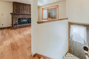 8480 Shirley Ct, Winneconne, WI 54986 - Photo 20