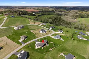 N3029 Lookout Ln, Hortonville, WI 54944 - Photo 54
