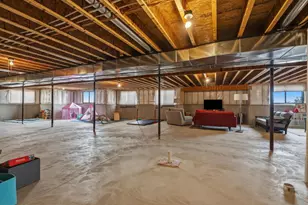 N3029 Lookout Ln, Hortonville, WI 54944 - Photo 44