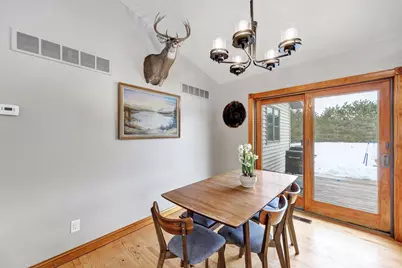 N12944 Betts Road, Wausaukee, WI 54177 - Photo 8