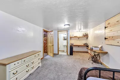 N12944 Betts Road, Wausaukee, WI 54177 - Photo 22