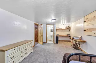 N12944 Betts Rd, Wausaukee, WI 54177 - Photo 22