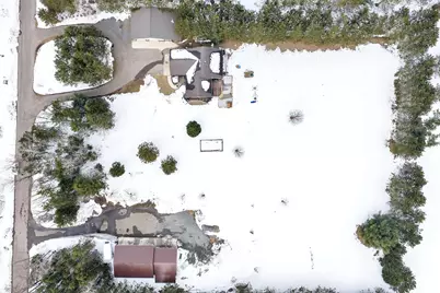 N12944 Betts Road, Wausaukee, WI 54177 - Photo 38