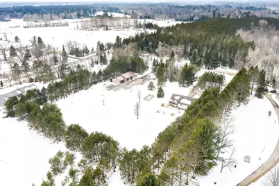 N12944 Betts Road, Wausaukee, WI 54177 - Photo 44