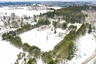 N12944 Betts Rd, Wausaukee, WI 54177 - Photo 44