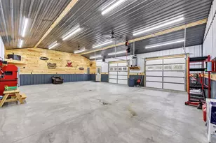 N12944 Betts Rd, Wausaukee, WI 54177 - Photo 30