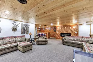 N12944 Betts Rd, Wausaukee, WI 54177 - Photo 16