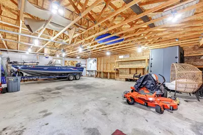 N12944 Betts Road, Wausaukee, WI 54177 - Photo 28