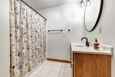 N12944 Betts Road, Wausaukee, WI 54177 - Photo 12