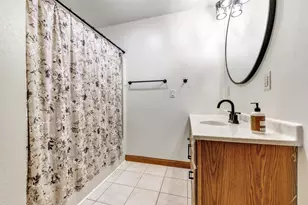 N12944 Betts Rd, Wausaukee, WI 54177 - Photo 12