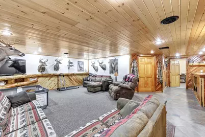 N12944 Betts Road, Wausaukee, WI 54177 - Photo 18