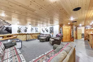 N12944 Betts Rd, Wausaukee, WI 54177 - Photo 18